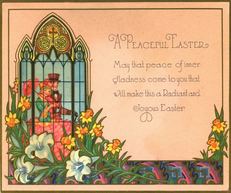 204 best Printable Cards images on Pinterest Free printable - sample easter postcard template 204 best Printable Cards images on Pinterest Free printable - sample easter postcard template