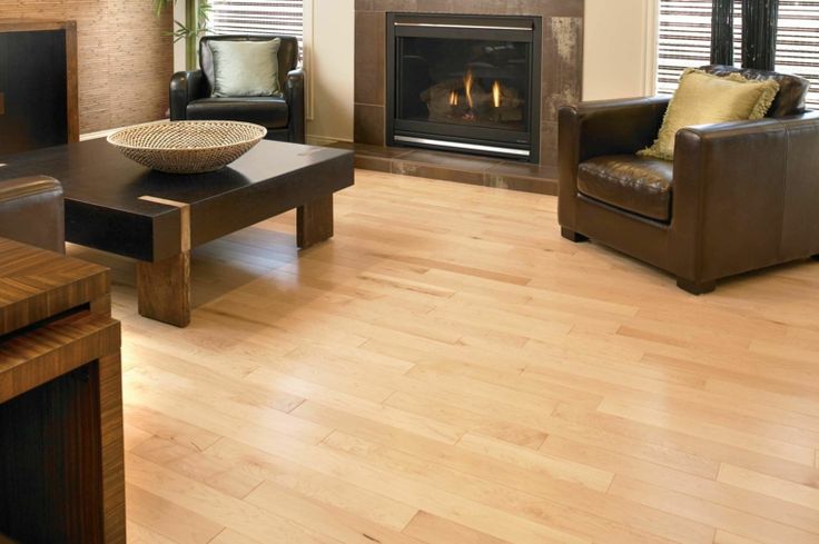 10 best Parkett hellbraun images on Pinterest Homes, Kahrs - parquet flottant pour cuisine 10 best Parkett hellbraun images on Pinterest Homes, Kahrs - parquet flottant pour cuisine