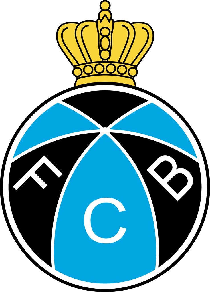 Club Brügge Club Brügge