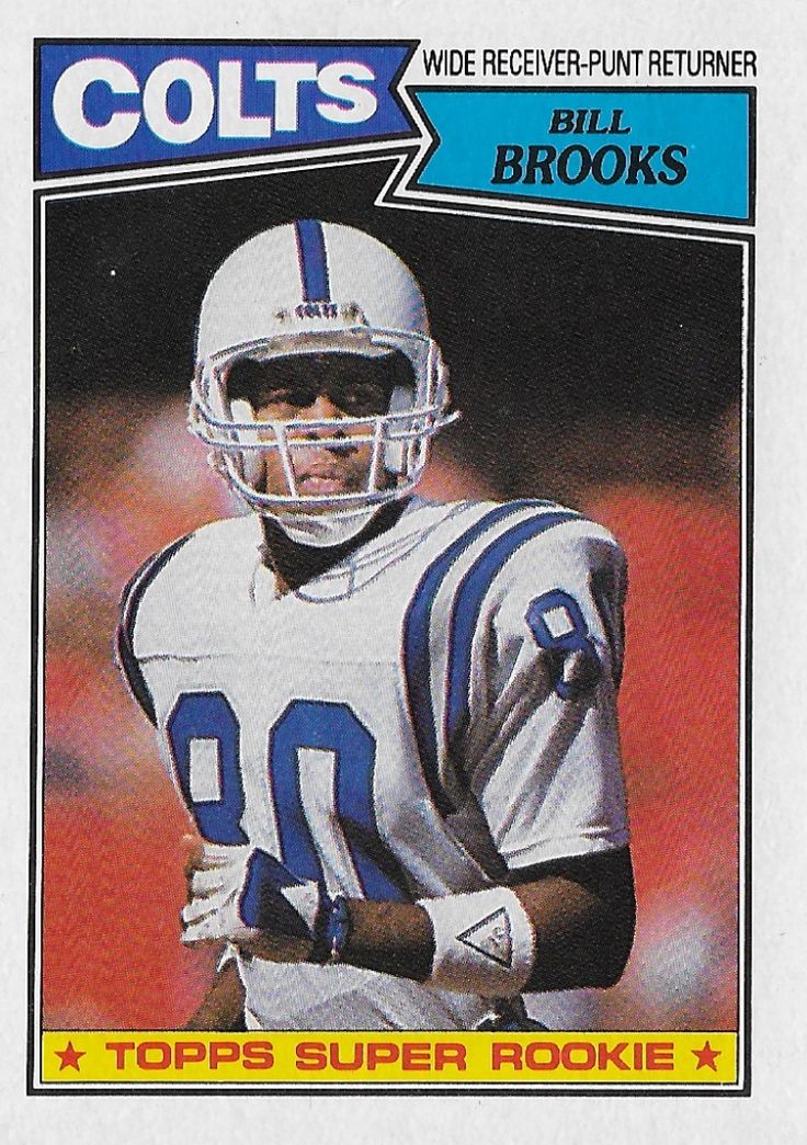 panini absolute football 2020 fat pack
