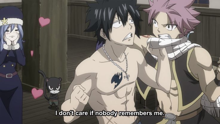 Fairy Tail 2018 Episode 39 - Fairy Tail Season 3 Episode 39