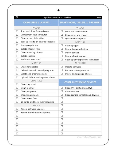 43 best Executive Assistant Project Coordinator images on - contact list template 43 best Executive Assistant Project Coordinator images on - contact list template