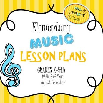 The 25+ best Music lesson plans ideas on Pinterest Music games - music lesson plan The 25+ best Music lesson plans ideas on Pinterest Music games - music lesson plan