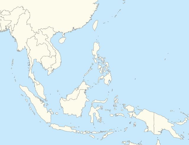 Blank Map Of Southeast Asia Southeast Asia Map Asia Map Southeast Asia 9a1502f4ff19bca2ff9008140876f50a