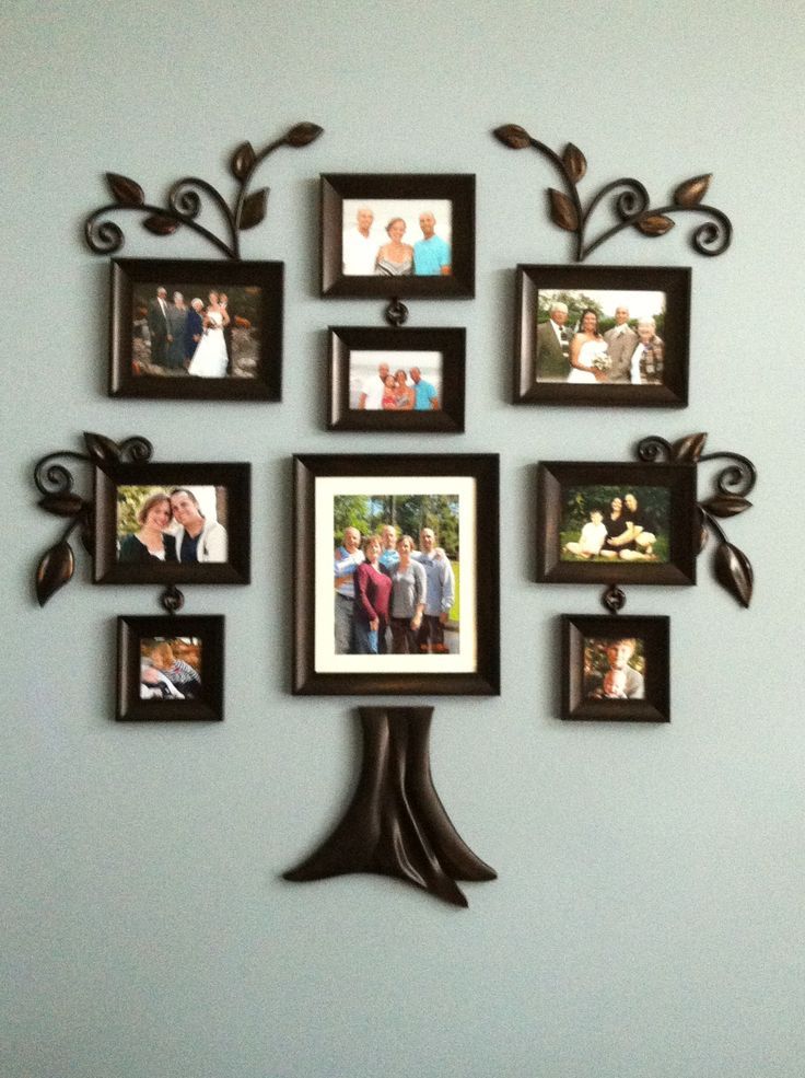Family Frames Wall Decor best 25+ family tree wall decor ideas only on pinterest | tree Family Frames Wall Decor best 25+ family tree wall decor ideas only on pinterest | tree