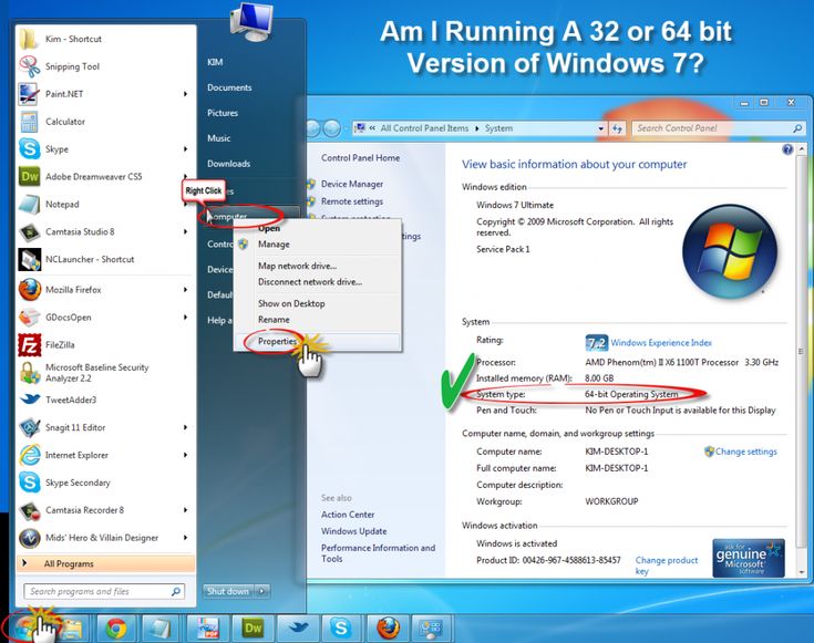 Norton 360 internet security antivirus trial reset 296 - winway resume deluxe Norton 360 internet security antivirus trial reset 296 - winway resume deluxe