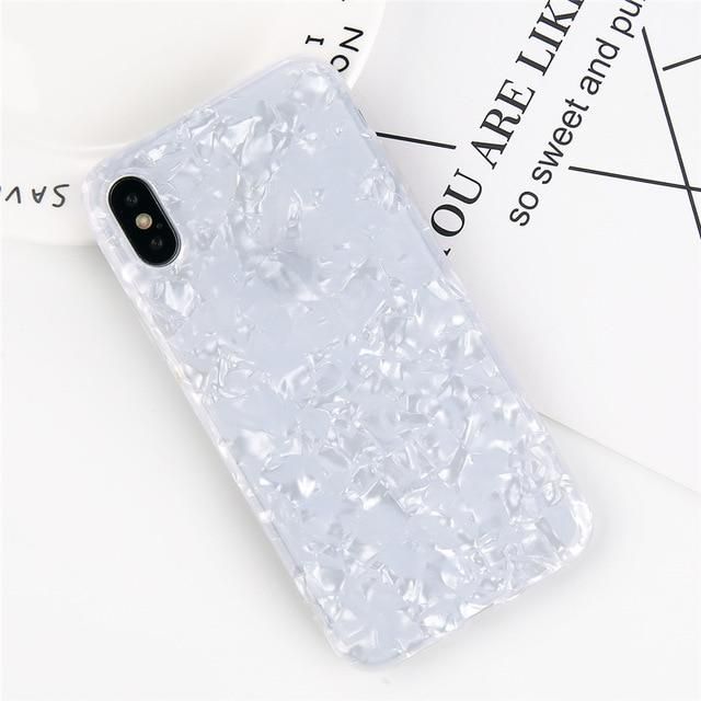 Glitter Phone Case For iPhone 7 8 XR XS Max 7 6 6S Plus – Kalsord For Men ipho… Glitter Phone Case For iPhone 7 8 XR XS Max 7 6 6S Plus – Kalsord For Men ipho…