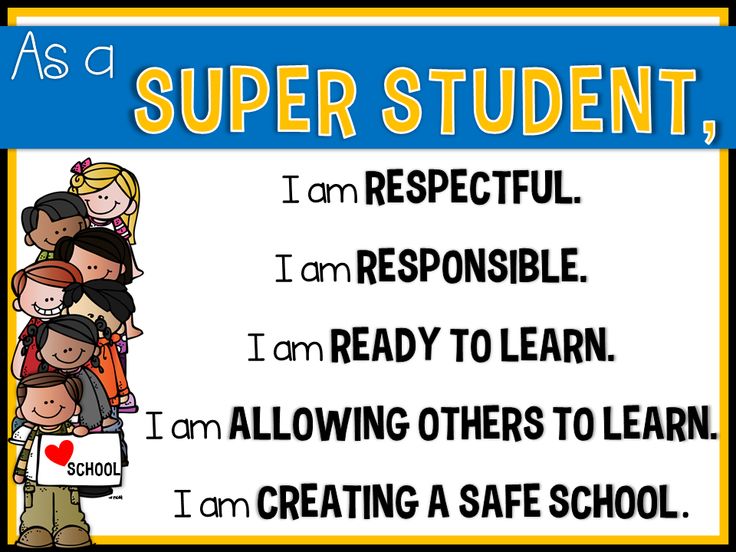 Best 25+ Code of conduct ideas on Pinterest Knights of honor - code of conduct example Best 25+ Code of conduct ideas on Pinterest Knights of honor - code of conduct example