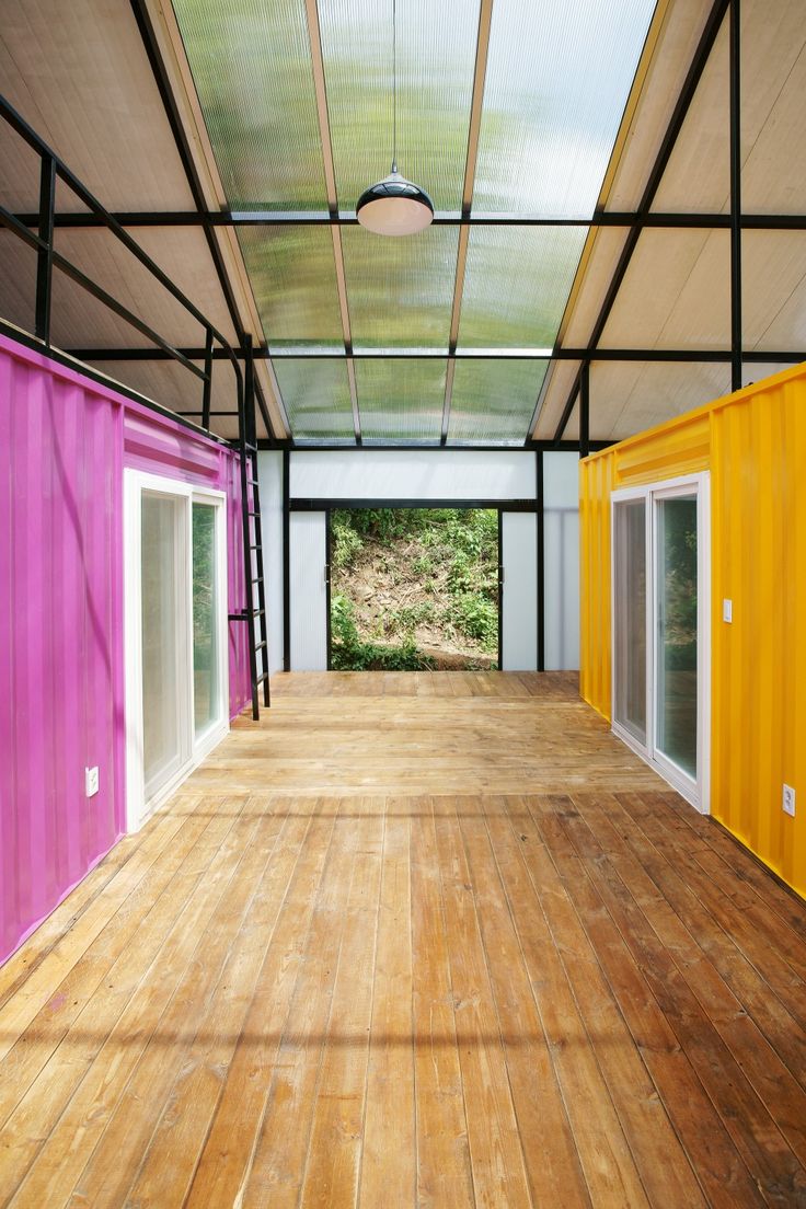 22 best container architecture images on pinterest | architecture 22 best container architecture images on pinterest | architecture