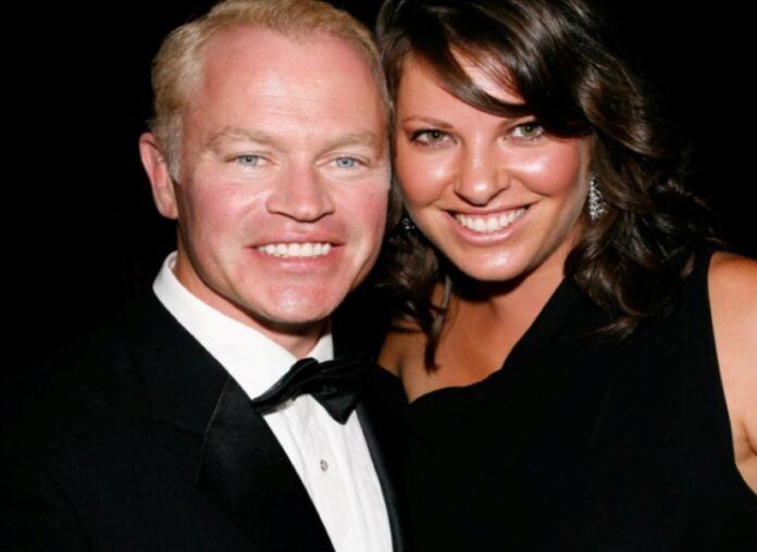 Who is Neal McDonough’s Wife, Ruve McDonough? | Mcdonough, People, Celebs