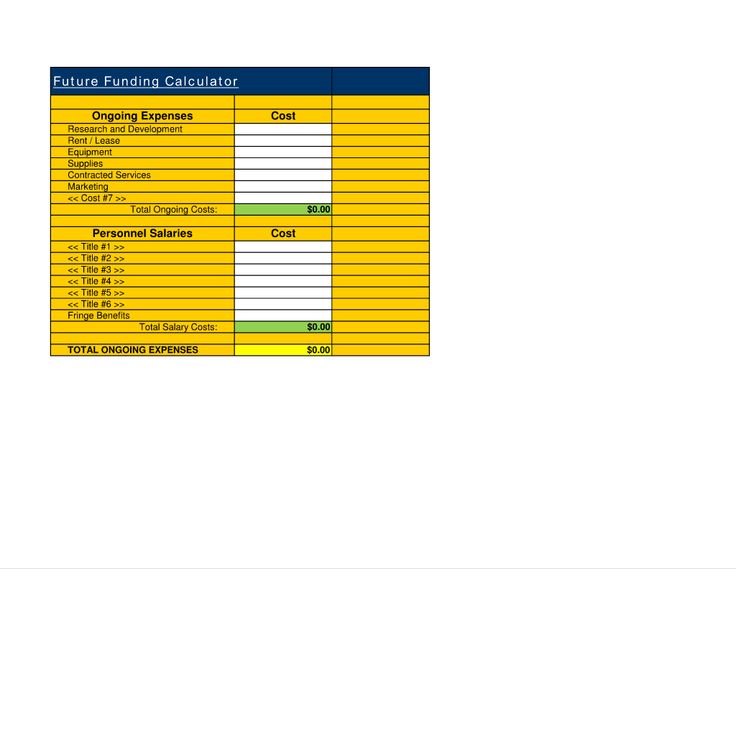 76 best Financial Estimate Spreadsheet Templates images on - define breakeven analysis 76 best Financial Estimate Spreadsheet Templates images on - define breakeven analysis
