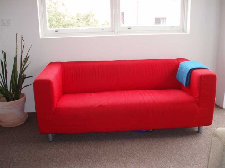 Leather Sofa Covers Ikea Couch Leather Sofa Covers Ikea, Leather Sofa Covers Ikea