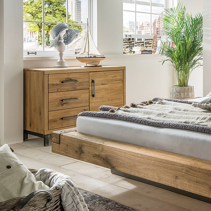86 best Gesunde Schlafzimmer images on Pinterest Bedroom, Twin - schlafzimmer kiefer massiv 86 best Gesunde Schlafzimmer images on Pinterest Bedroom, Twin - schlafzimmer kiefer massiv