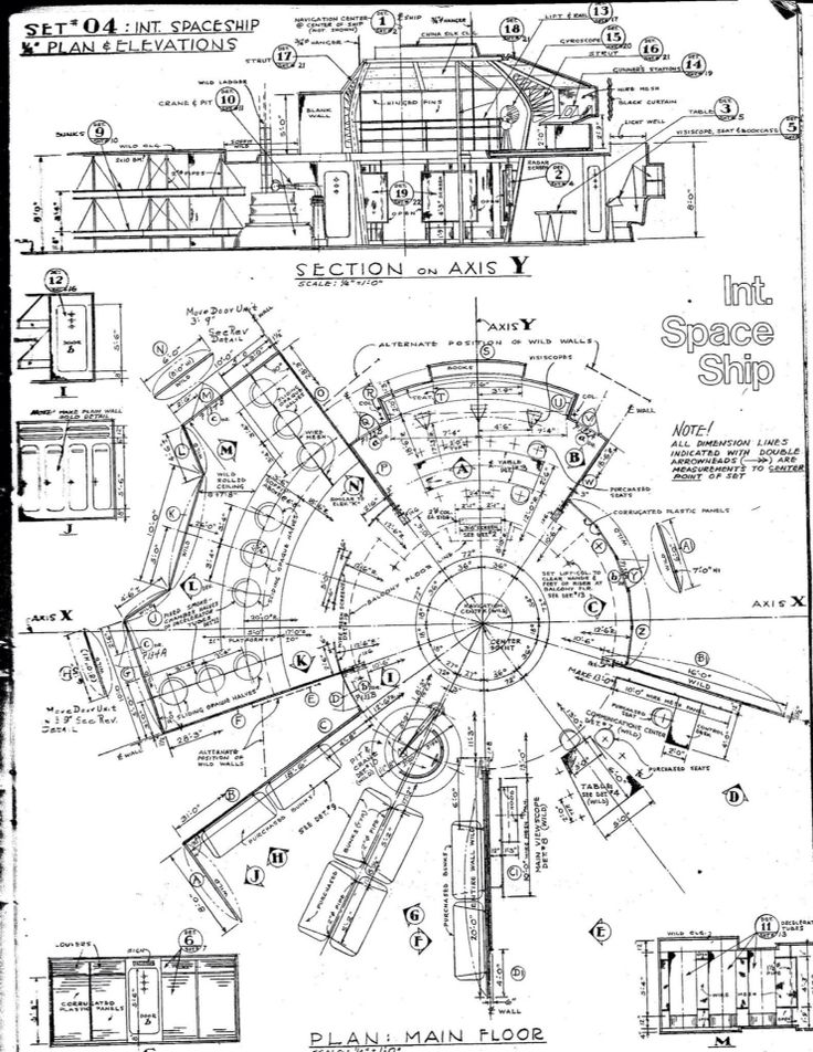 63 best TV Shows \ Movie Blueprints Plans Schematics images on - copy blueprint start animation 63 best TV Shows \ Movie Blueprints Plans Schematics images on - copy blueprint start animation