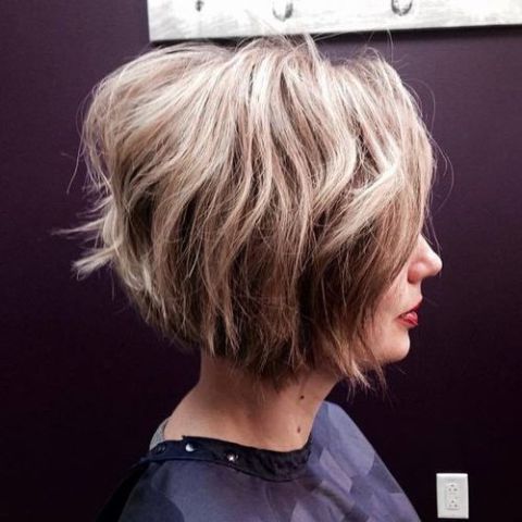 17 best Beauté images on Pinterest | Hairstyle ideas, Hair ideas ...