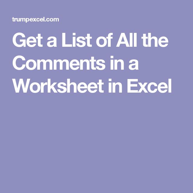 Best 1449 I need a job! images on Pinterest Computer tips - accounts receivable excel spreadsheet template free Best 1449 I need a job! images on Pinterest Computer tips - accounts receivable excel spreadsheet template free