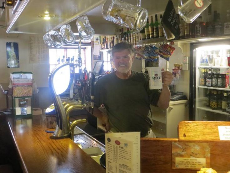 Casey S Bar And Restaurant Parkville Casey S Bar And Restaurant Parkville