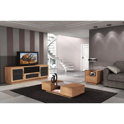 Best 25 Contemporary Coffee Table Sets Ideas On Pinterest Impressive Living Room Table Sets 2018 Best 25 Contemporary Coffee Table Sets Ideas On Pinterest Enchanting Living Room Table Sets Review