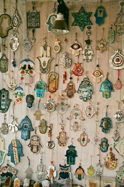 Hamsa Wall Decor 88 best hamsa evil eye images on pinterest | hamsa hand, evil eye Hamsa Wall Decor 88 best hamsa evil eye images on pinterest | hamsa hand, evil eye