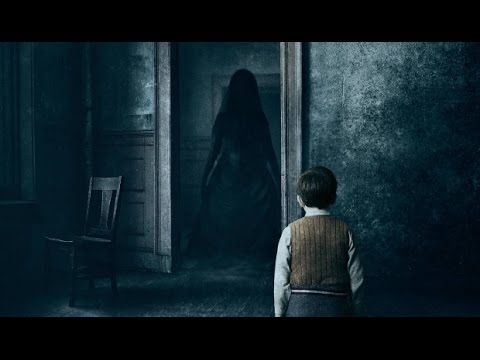 Gp Horror Movies Free Download Gp Horror Movies Free Download