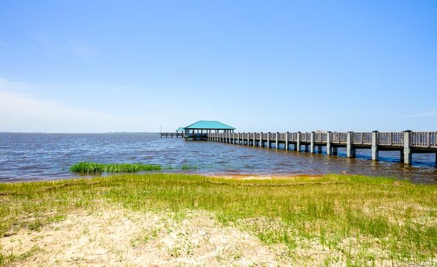 Craft Beer Ocean Springs Ms Craft Beer Ocean Springs Ms