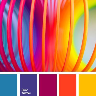 Happy Color best 25+ bright colors ideas on pinterest | bright colours, colour Happy Color best 25+ bright colors ideas on pinterest | bright colours, colour