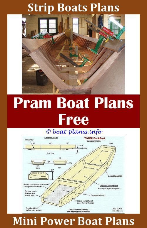 Decorative Wooden Boat Plans,small speed boat building