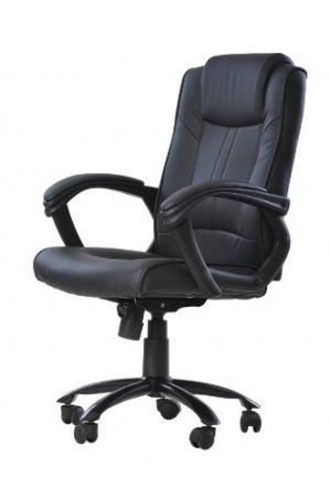 the 10 best gaming desk and chair images on pinterest office desk