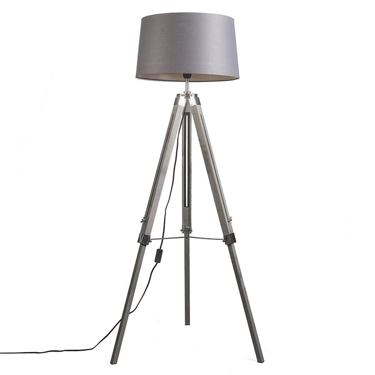 Die besten 25+ Stehleuchte design Ideen auf Pinterest Lampen in - küche weiß mit holz Die besten 25+ Stehleuchte design Ideen auf Pinterest Lampen in - küche weiß mit holz