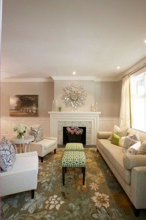 best 25+ benjamin moore muslin ideas on pinterest | shaker beige best 25+ benjamin moore muslin ideas on pinterest | shaker beige