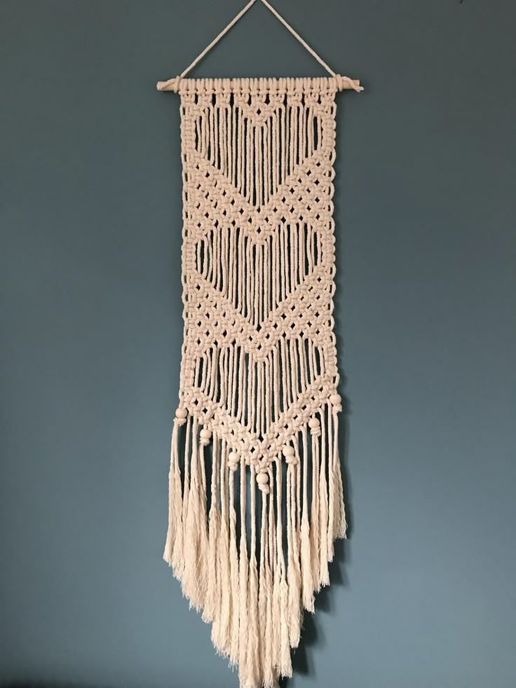 Catcher de rê avec des lumières de cordes avec des couleurs différentes for DIY Couronne de mariage Décor des cernes d/'artisanat macramé 5 paquet de la couronne de cerceau florale en bambou en bois