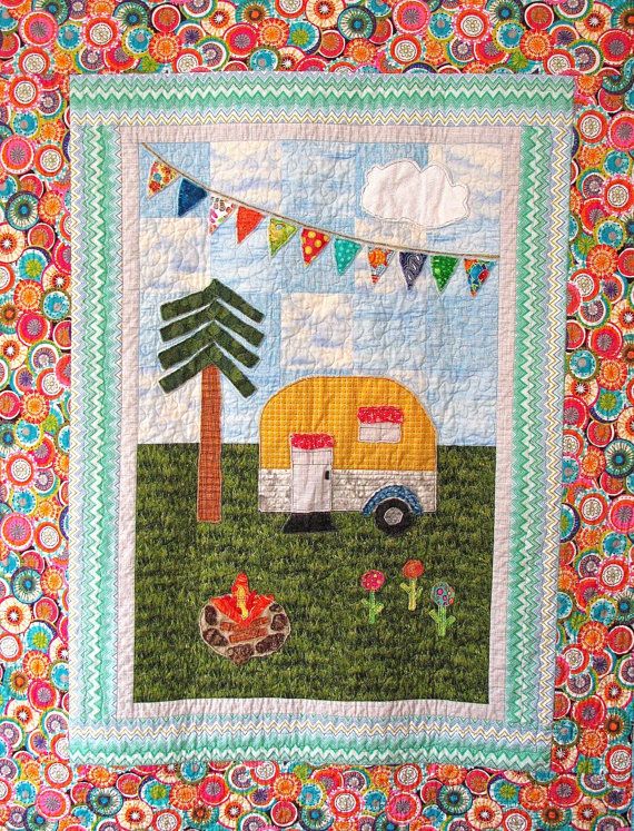 Quilt Crafts Pinterest Quilt Crafts Pinterest