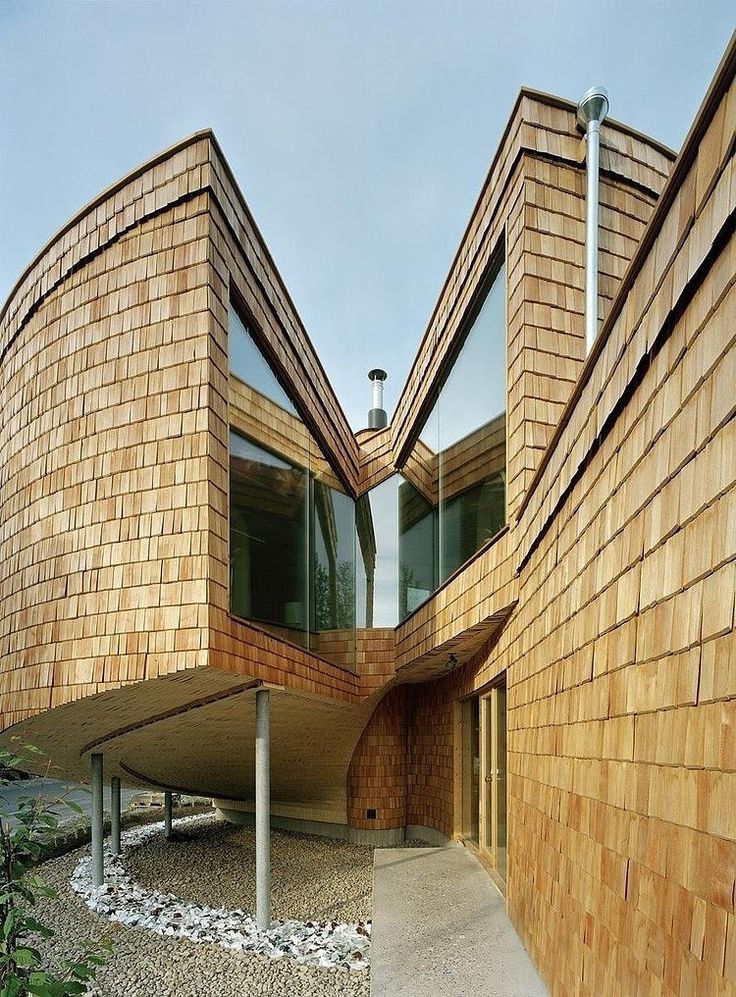 43 best Weird Houses images on Pinterest | Weird houses, Crazy ... 43 best Weird Houses images on Pinterest | Weird houses, Crazy ...