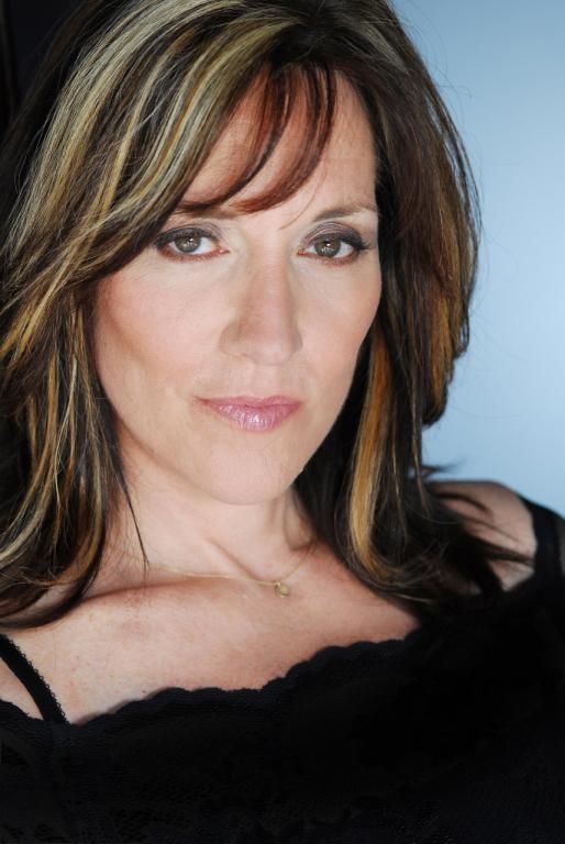 14 Best Sons Of Anarchy Gemma Images On Pinterest Katey Sagal Gemma Teller Morrow The Best Friend Of Luann Delaney And Mother Harley Harper
