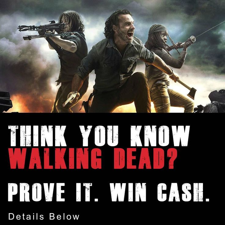 the walking dead game online freedownload the walking dead game online freedownload