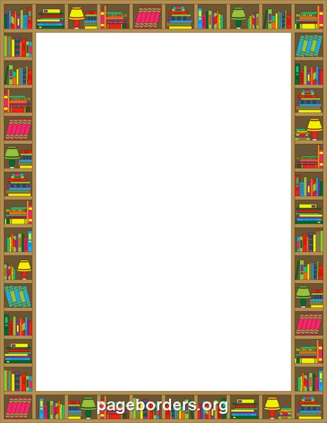 17 best PAGE BORDERS images on Pinterest Page borders, Writing - free page border templates for microsoft word 17 best PAGE BORDERS images on Pinterest Page borders, Writing - free page border templates for microsoft word