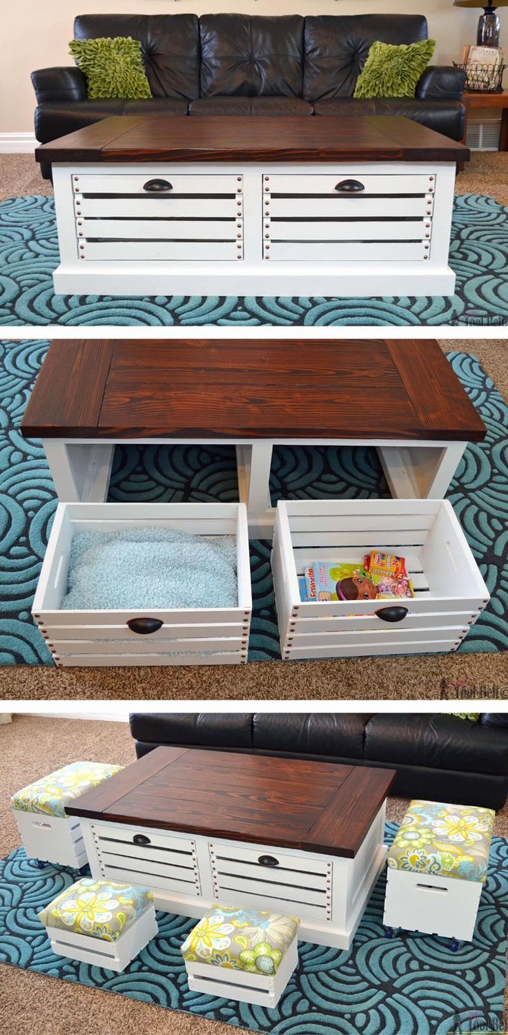 best 20+ ottomans ideas on pinterest | diy ottoman, upholstery and best 20+ ottomans ideas on pinterest | diy ottoman, upholstery and