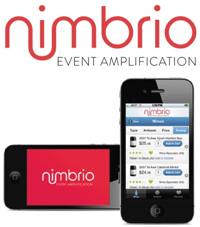 75 best Event Planning Resources images on Pinterest Event - copy blueprint events snapchat 75 best Event Planning Resources images on Pinterest Event - copy blueprint events snapchat