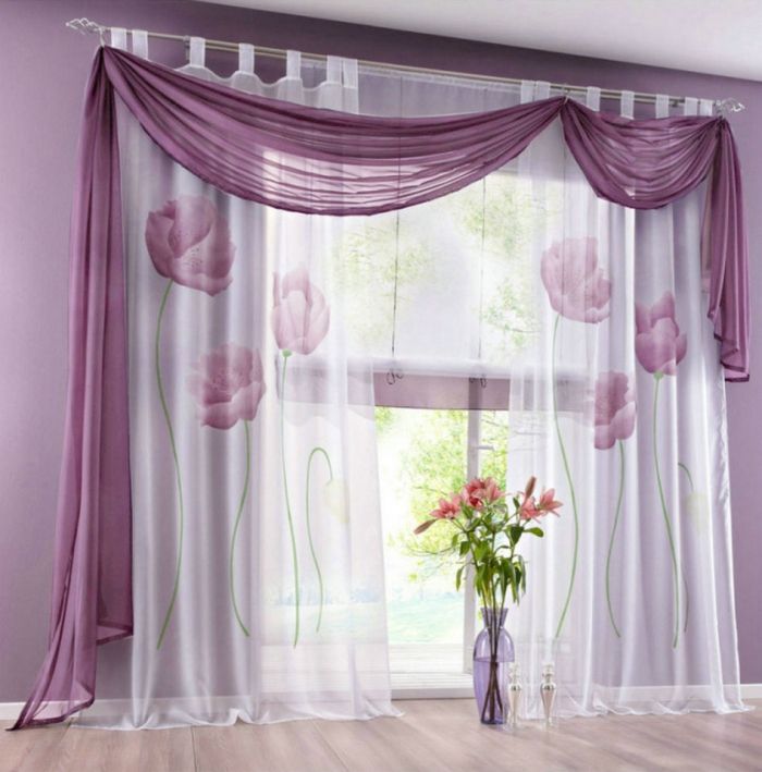 Living Room Curtains Designs Alluring 20 Best Curtains Ideas Images On Pinterest Curtain Designs Design Ideas Living Room Curtains Designs Classy 20 Best Curtains Ideas Images On Pinterest Curtain Designs 2018