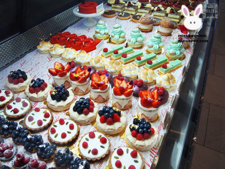 Cake Shops Santa Barbara Cake Shops Santa Barbara