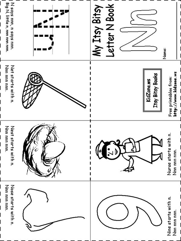 phonics support letters s a t i p n stage 1 of jolly