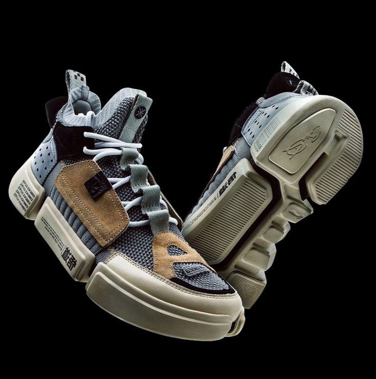 Basketball Wives Trailer Than Basketball Shoes Height Since Basketball Hoop Style The Basketball Eurocup Scores Socks Sneakers Sneakers Men Fashion Sneakers