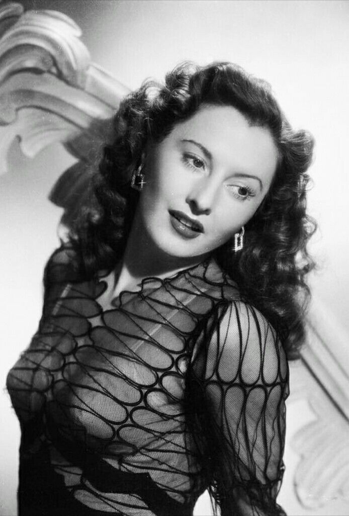 barbara stanwyck barbara stanwyck classic hollywood barbara stanwyck barbara stanwyck classic hollywood
