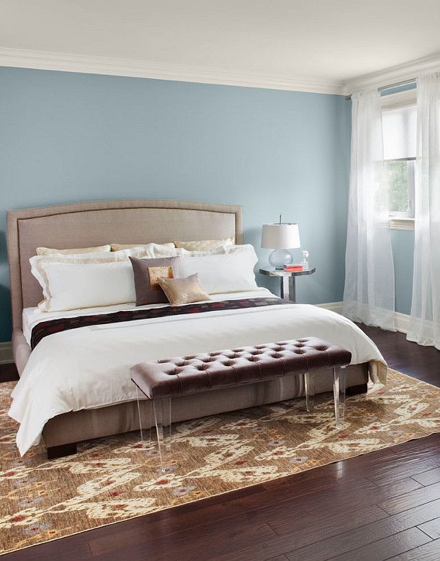 The Best Benjamin Moore Paint Colors Nimbus Gray 2131 50 The Best Benjamin Moore Paint Colors Nimbus Gray 2131 50 Pinterest And