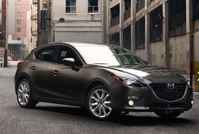 Paginas para comprar autos usados