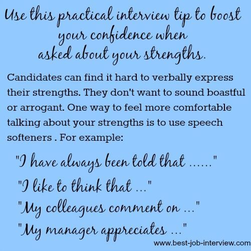 behavioral interview questions nursing