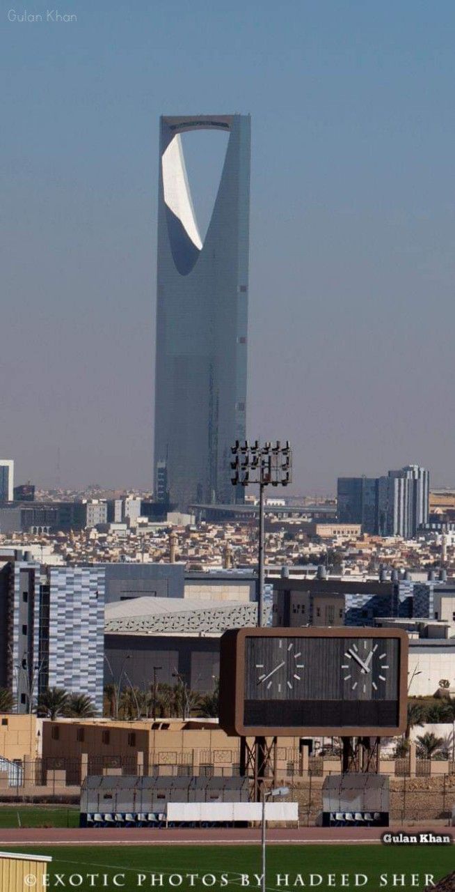 Riyadh Saudi Arabia Riyadh Saudi Arabia Saudi Arabia Willis Tower