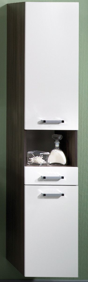 Die besten 25+ Hochschrank weiß Ideen auf Pinterest Hochschrank - badezimmer hochschrank 60 cm breit Die besten 25+ Hochschrank weiß Ideen auf Pinterest Hochschrank - badezimmer hochschrank 60 cm breit