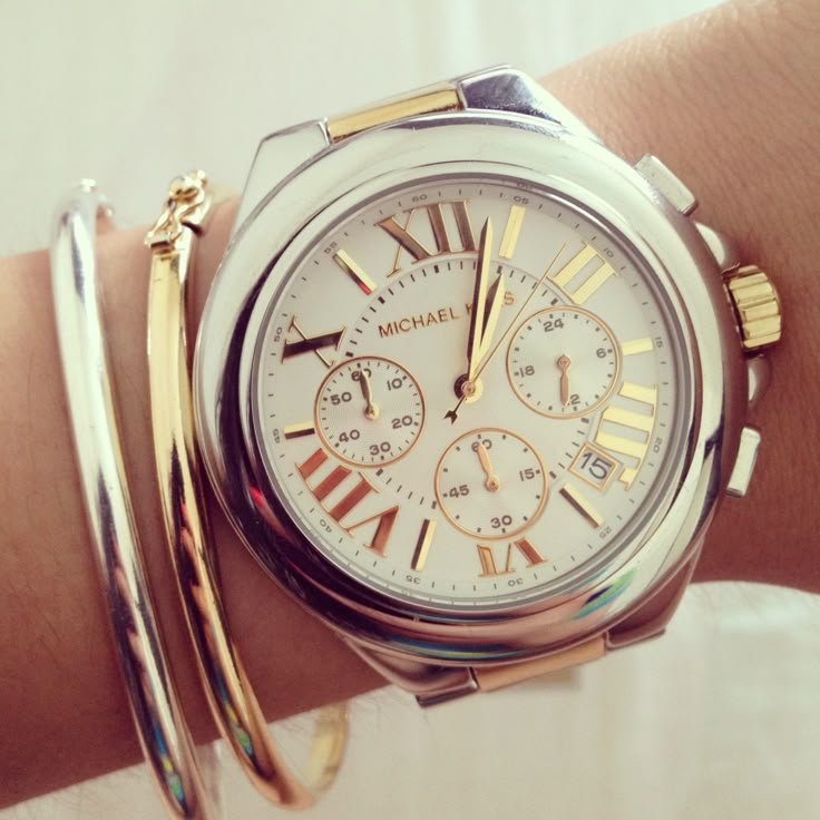michael kors watch macys cheap mk handbags from china