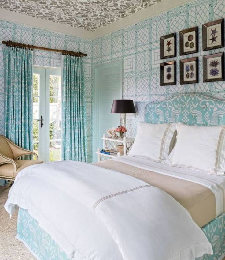 Bedroom Ideas For Teenage Girls Teal best 25+ blue teenage curtains ideas only on pinterest | white Bedroom Ideas For Teenage Girls Teal best 25+ blue teenage curtains ideas only on pinterest | white